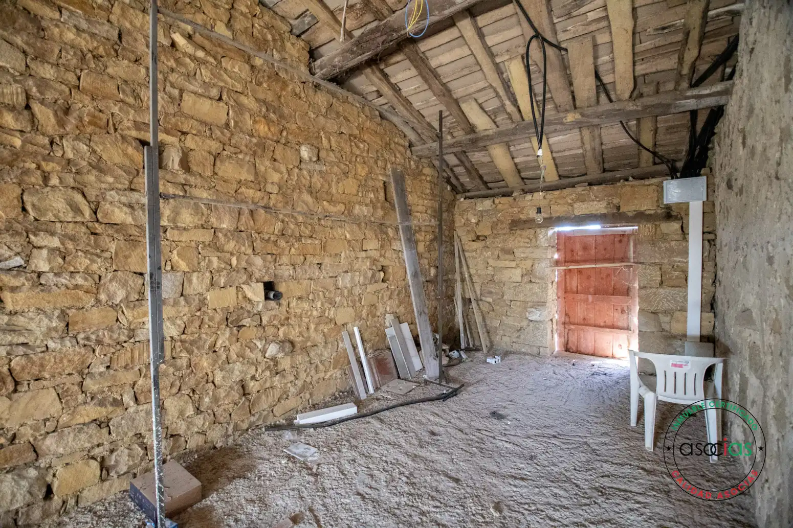 Casa en venda a Careñes - CS SILVA 29, imagen 50