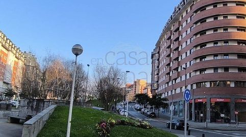 Photo 3 of Commercial properties for rent in Jardines Gernika, Miribilla, Bilbao