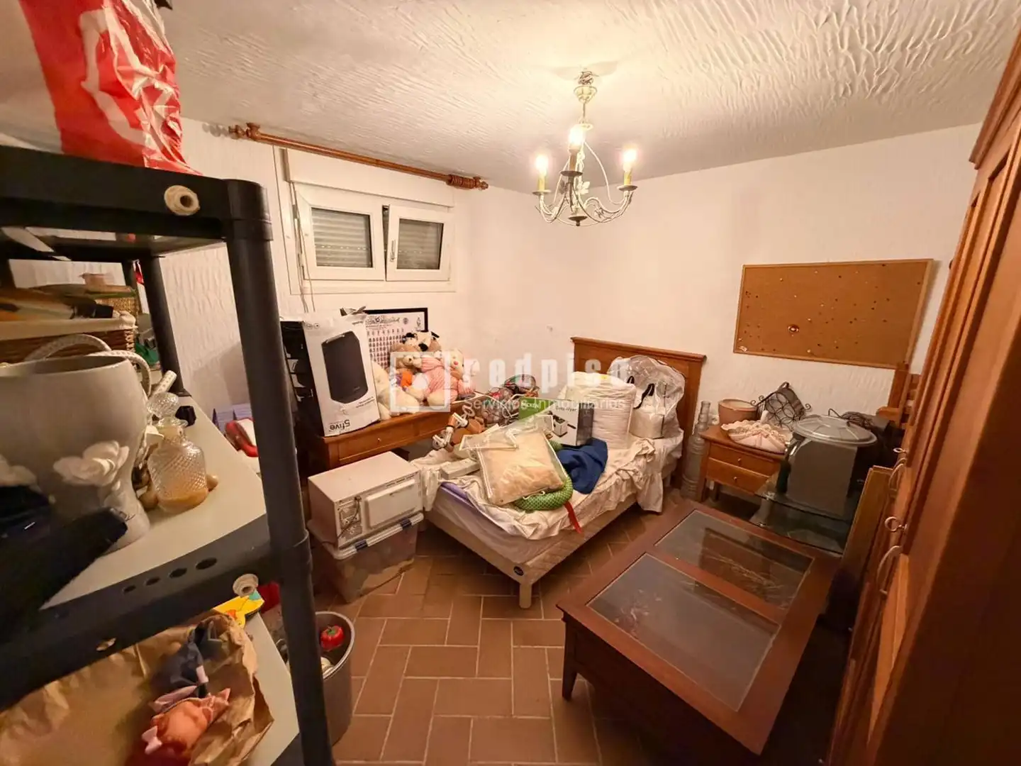 Haus oder Chalet zum Verkauf in Ayamonte mit Heizung, Privatgarten und Terrasse