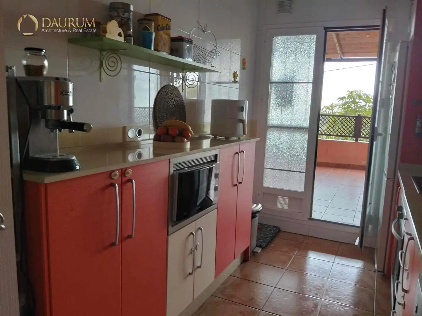 Piso con piscina en venta en CARIÑENA, imagen 31