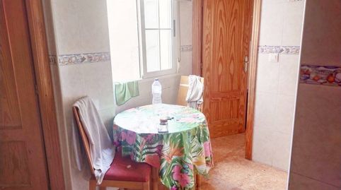 Foto 5 von Wohnung zum Verkauf in Altabix, Elche / Elx