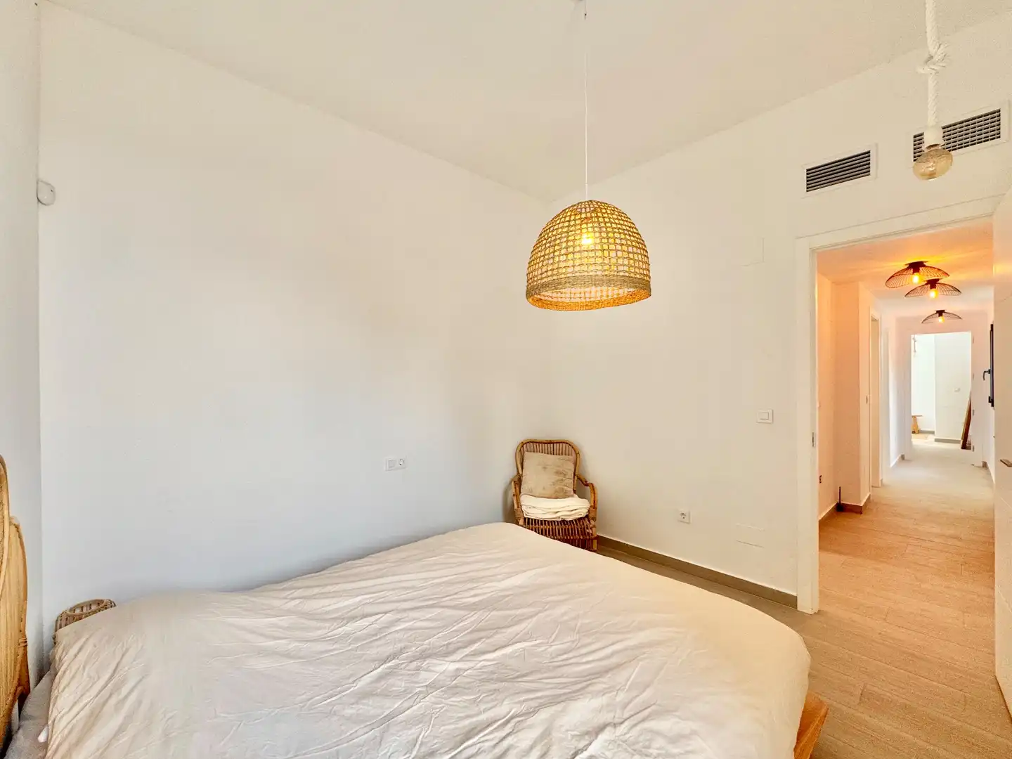 House with pool for sale in Partidas de Alicante, imagen 16