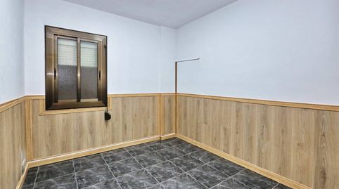 Foto 5 de Piso en venta en Riu Sud, Santa Coloma de Gramenet