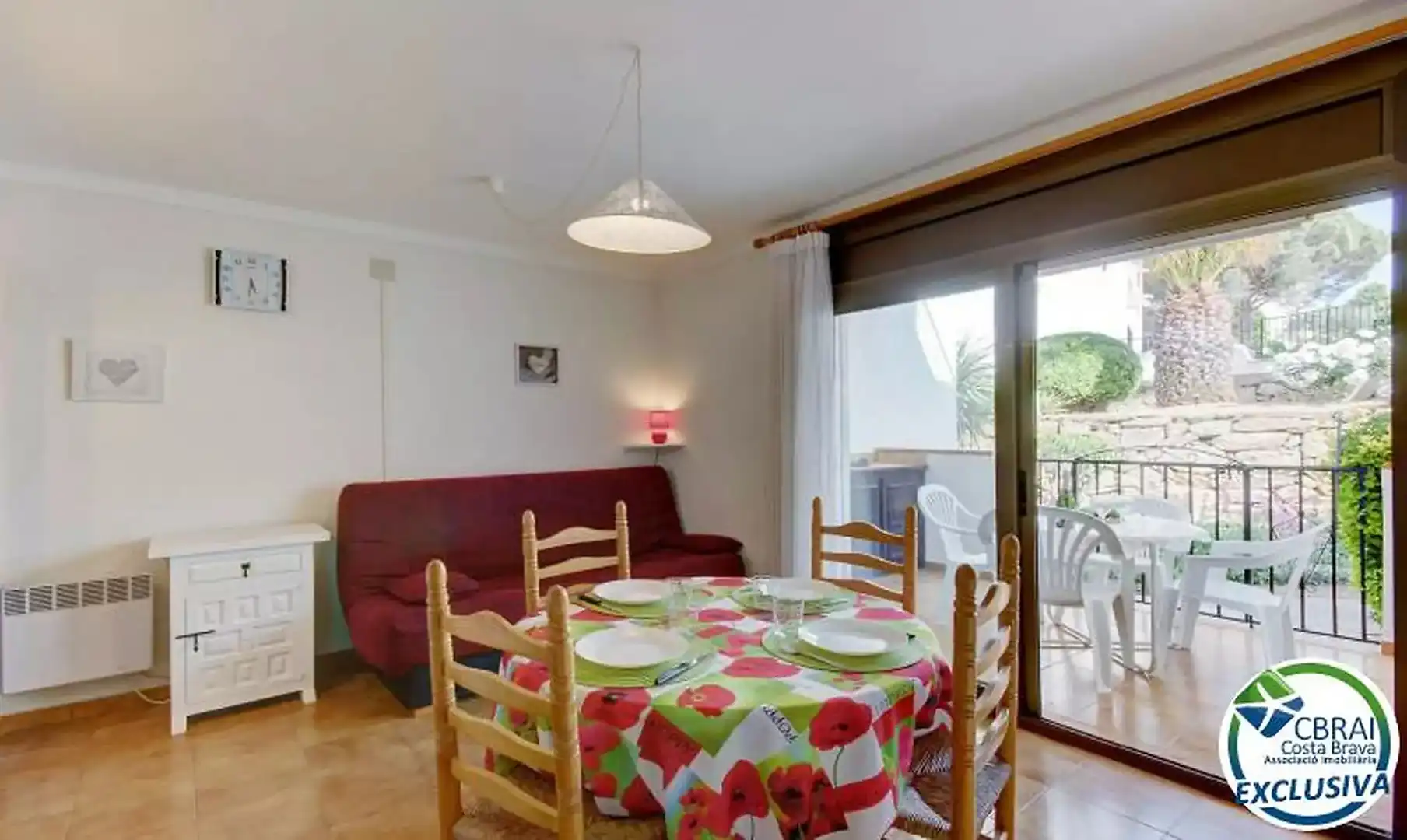 Apartament en venda a Calle josep carner 8, imagen 12