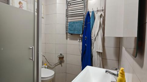 Photo 5 of Flat for sale in Rúa Igrexa, 168, Centro, Ferrol
