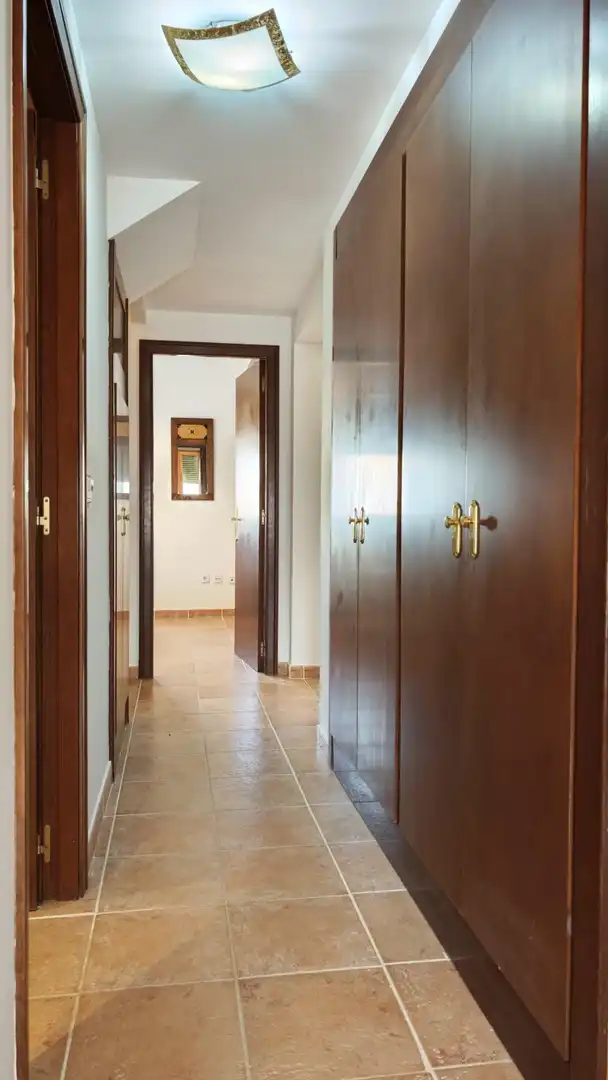 Dúplex con piscina en venta en Costa Esuri, imagen 34