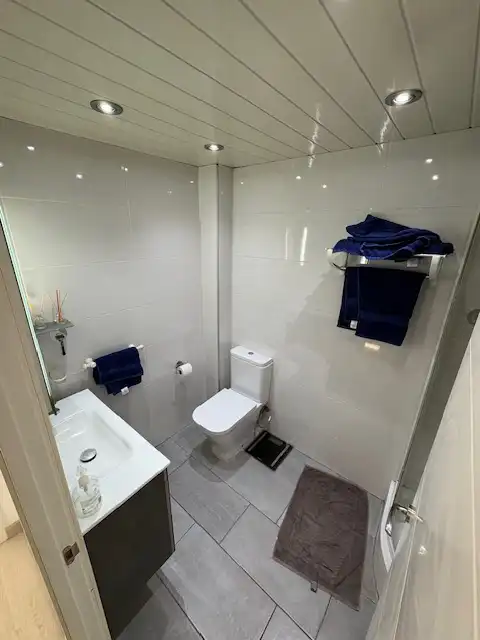 Apartament en venda a Carrer de la Nansa 9, imagen 6