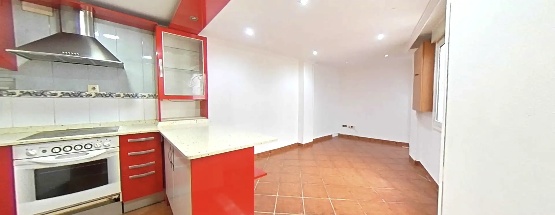 Wohnung mit Aufzug zum Verkauf in Santoña, imagen 13