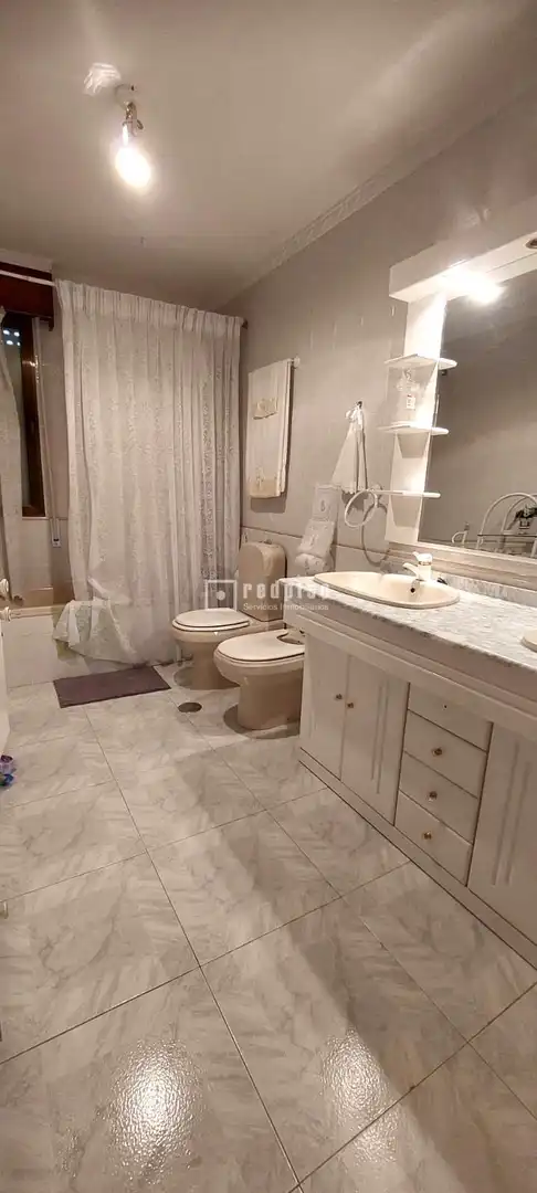 House to rent in Cebolla, imagen 21