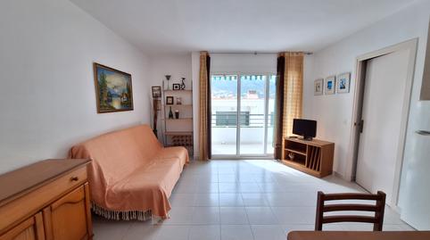 Foto 2 de Pis en venda a Avinguda Doctor Moisés Broggi, El Port de la Selva, Girona