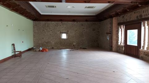 Photo 2 of Building for sale in C Madrid-irun, Santo Tomé del Puerto, Segovia