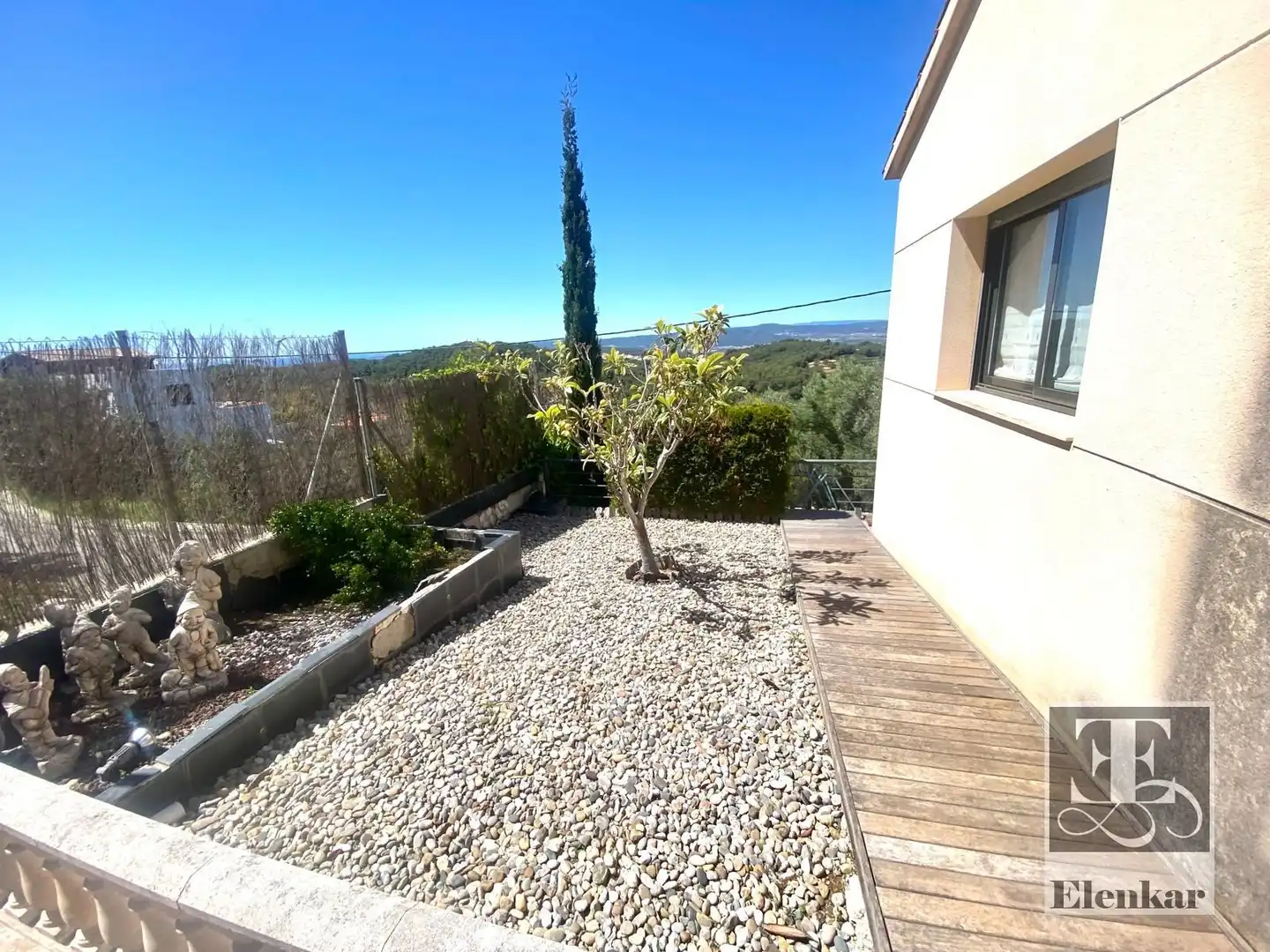 Casa con piscina en venta en GESSAMI, imagen 60