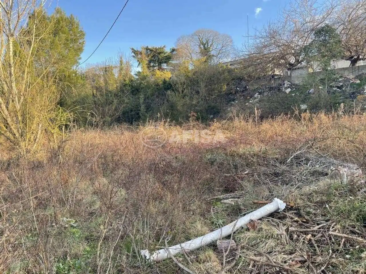 Terreny rústic en venda a Cardedeu, imagen 40