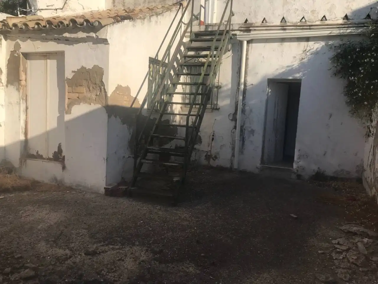 Houses for sale in Morón de la Frontera