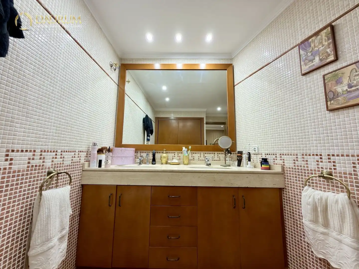 Ático con ascensor en venta en CALLE ARQUITECTE ARTAL, imagen 22