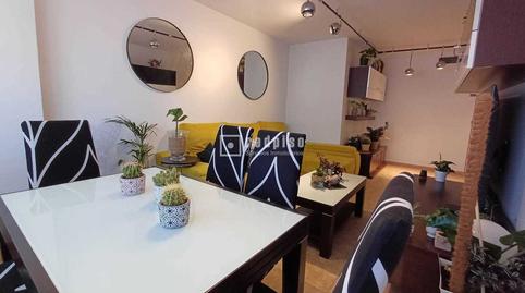 Foto 5 de Pis en venda a El Puerto, Coslada