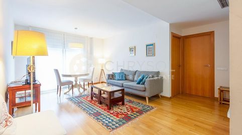 Photo 3 of Flat for sale in Carrer Calabria, Sant Antoni, Barcelona Capital