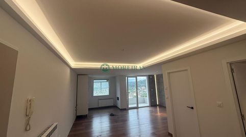 Photo 3 of Flat for sale in San Francisco, Ourense Capital