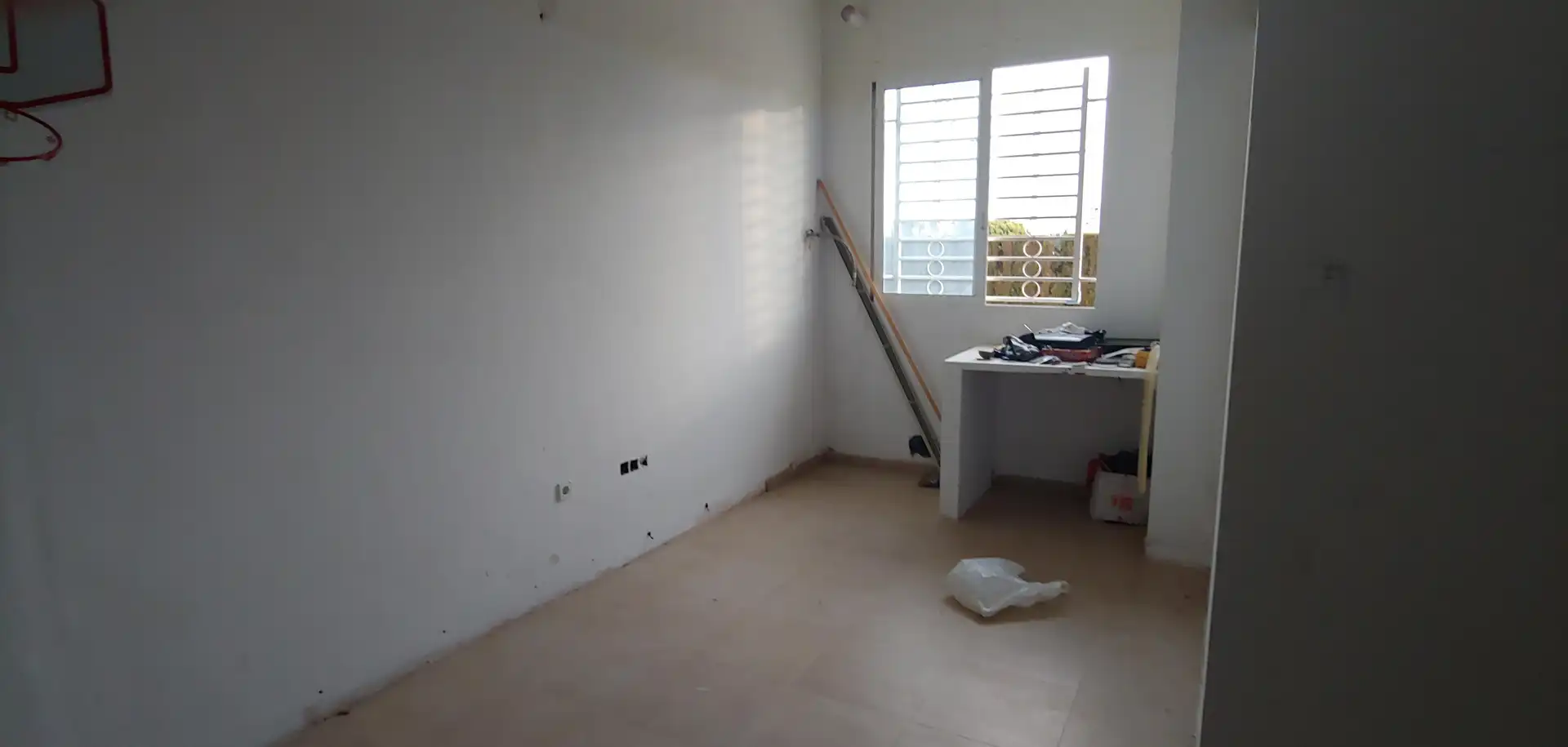 Local comercial de lloguer a Poble Nou - Montiboli, imagen 6