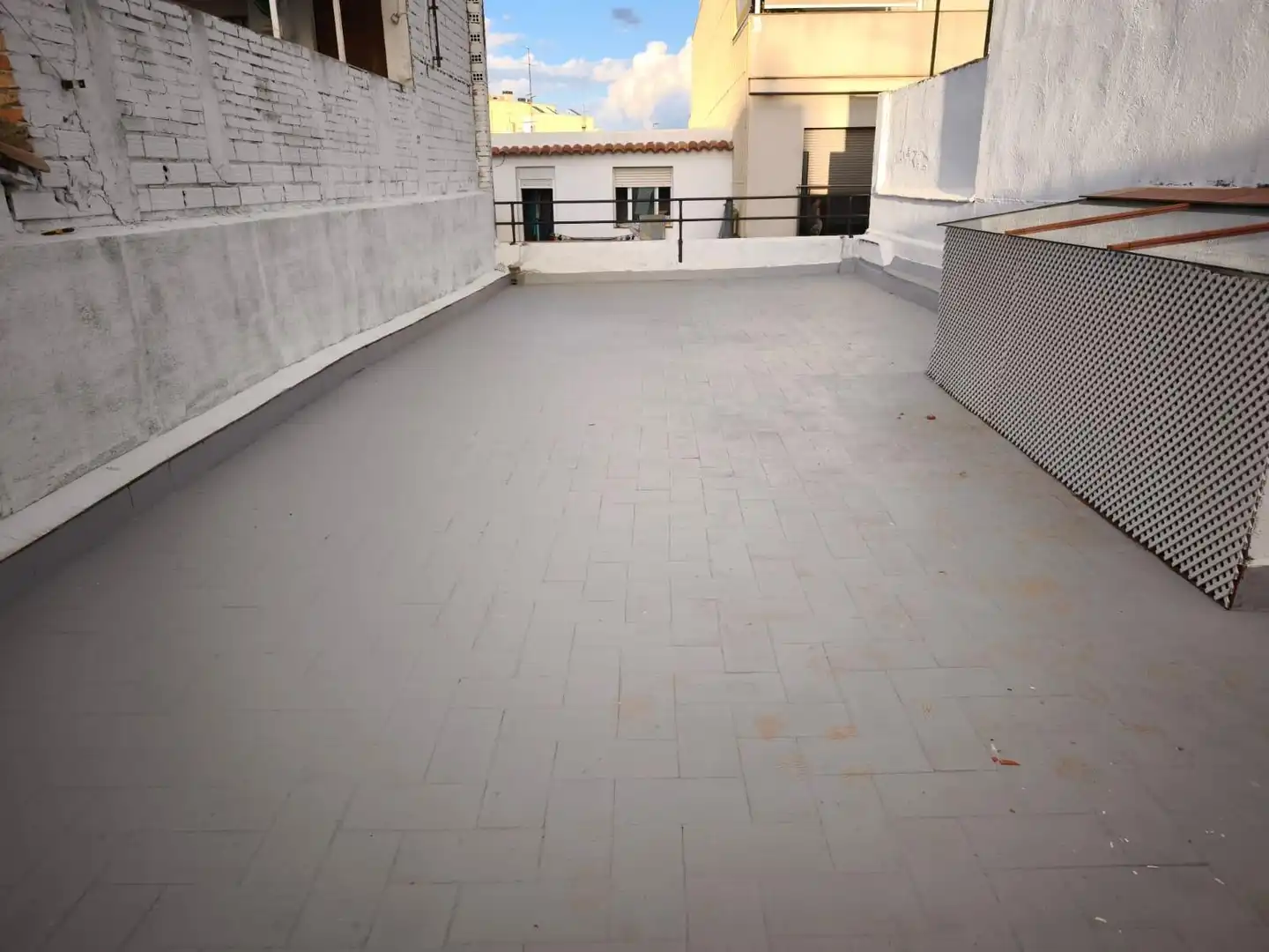 Maison avec piscine à vendre à OM, imagen 61