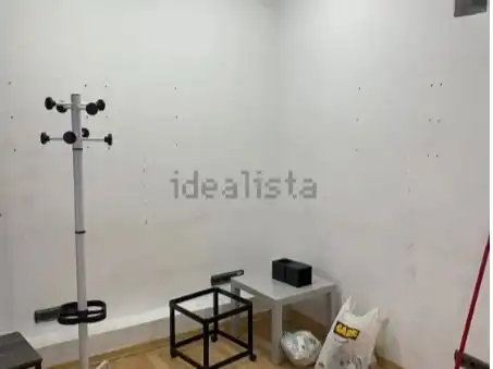 Oficina de lloguer en Vigo  amb Internet