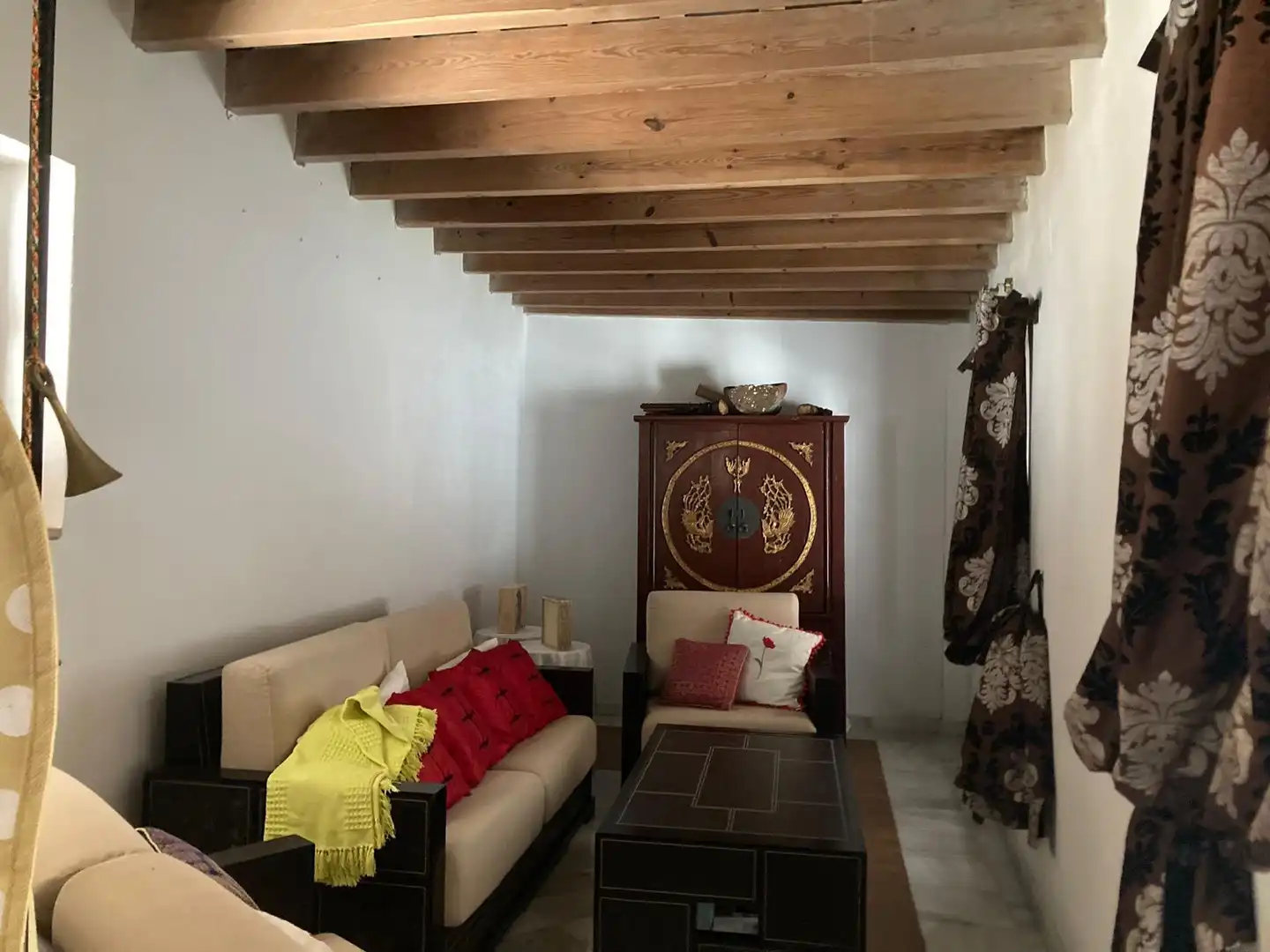 Casa amb terrassa en venda a Vejer, imagen 31