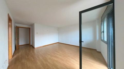 Foto 2 de Piso en venta en Carrer de Ramon Llull, Valldaura - Carretera de Cardona, Barcelona