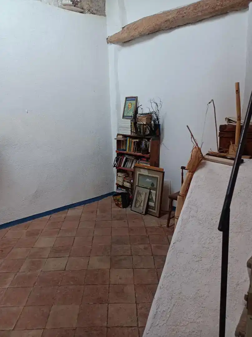 Country homes for rent in Borrassà  with Furnished, Oven and Washing machine