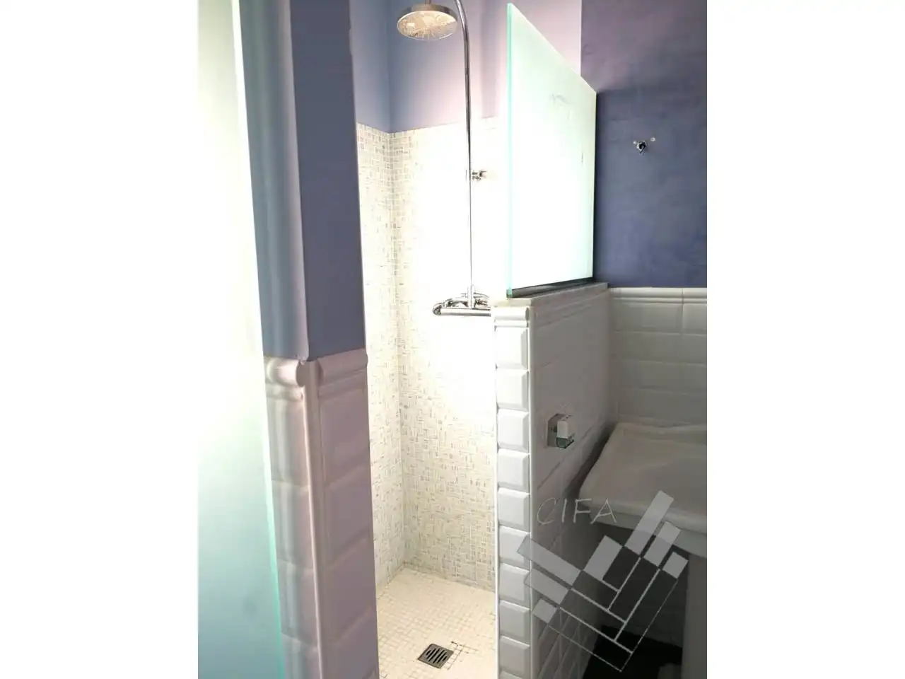 Casa adosada en venta en LAS MORERAS, Casco Urbano