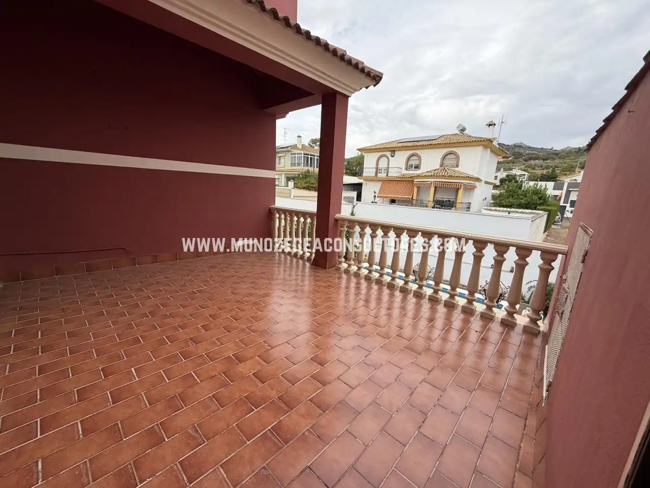 House with pool for sale in Calle Don Juan de Borbón, imagen 32