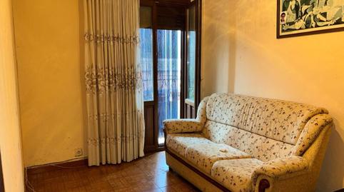 Foto 5 de Pis en venda a Laudio / Llodio, Araba - Álava