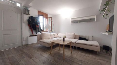 Foto 2 de Casa o xalet en venda a El Camp de l'Arpa del Clot, Barcelona Capital