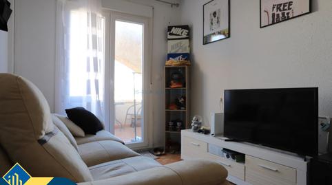 Photo 4 of Attic for sale in Calle del Tomillo, 19, El Molino, Torrevieja