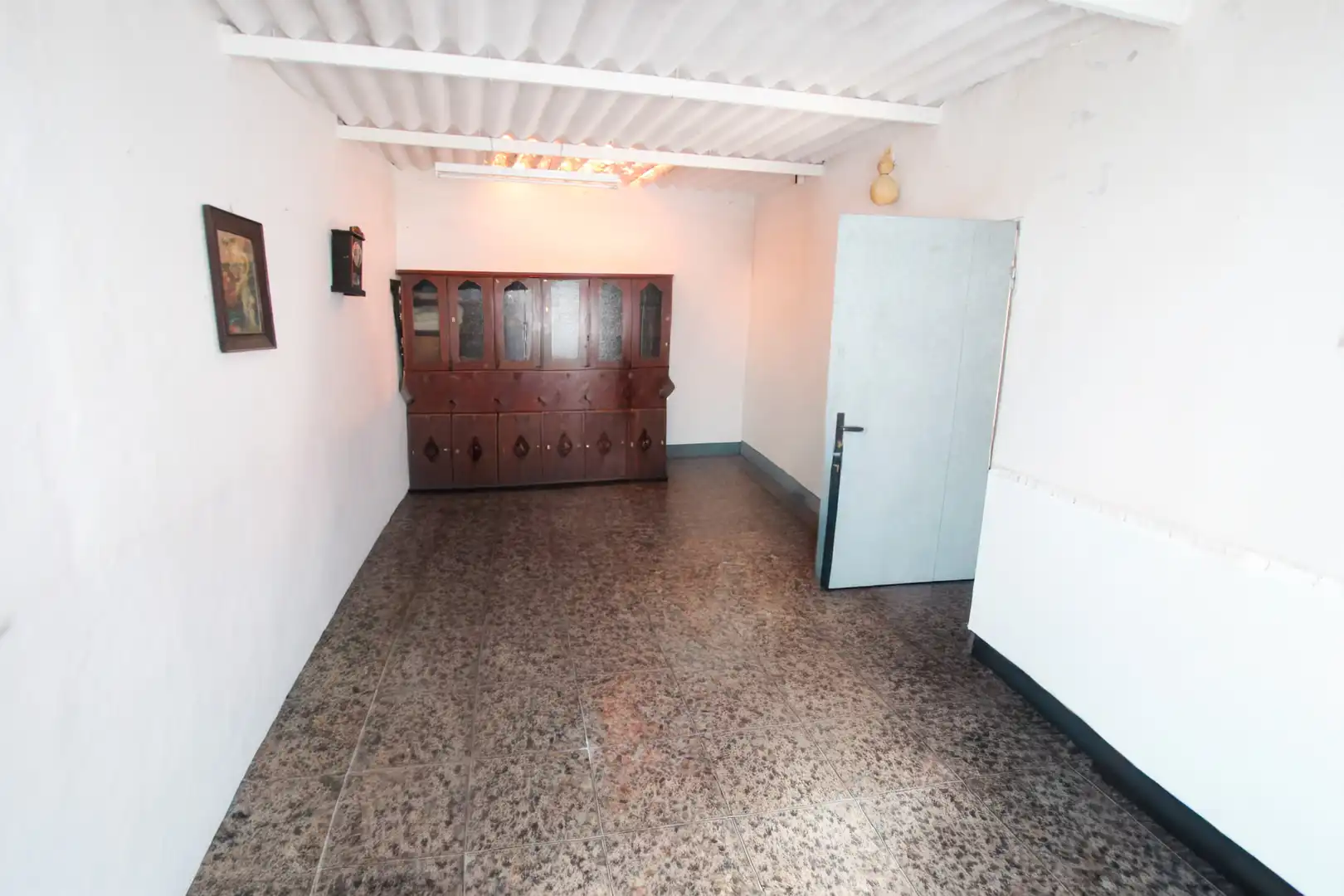 House with terrace for sale in Calle Lomo La Peña, imagen 18