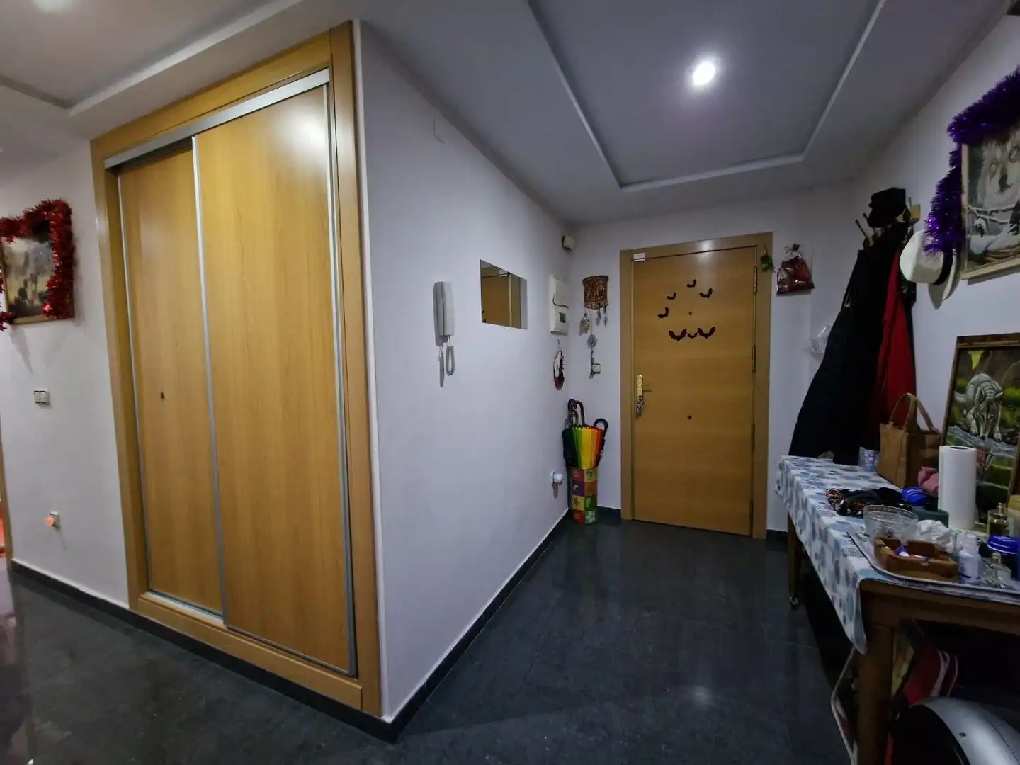 Piso en venta en Torrent con Aire acondicionado y Terraza