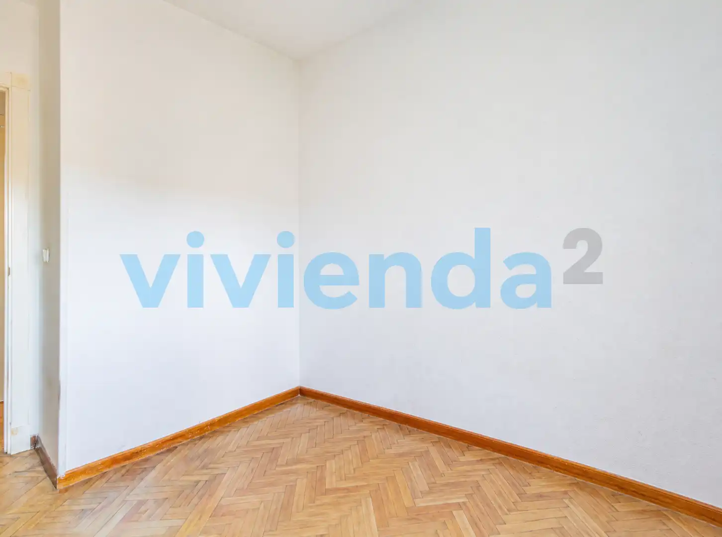 Flat with terrace for sale in Calle del Jazmin, imagen 17