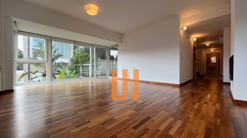 Foto 3 de Casa adosada en venta en Rúa Antonio Casares Rodríguez, Mesoiro, A Coruña Capital