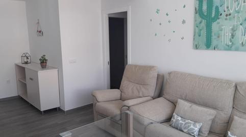 Photo 2 of Flat to rent in Vista Alegre - Parque Cruz Conde, Córdoba