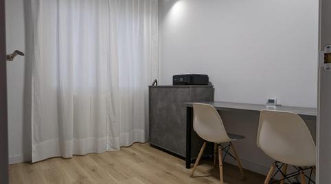 Photo 4 of Planta baja to rent in Ensanche - Franciscanos, Albacete