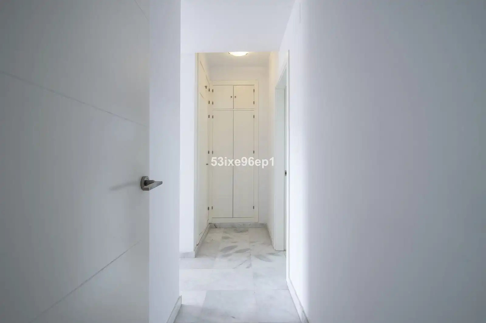 Piso con piscina en venta en Calle Trajano 4, imagen 14