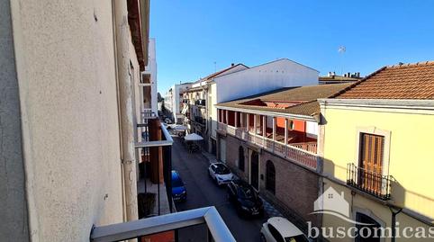 Photo 2 of Flat for sale in Thurriegel, Carboneros, Jaén