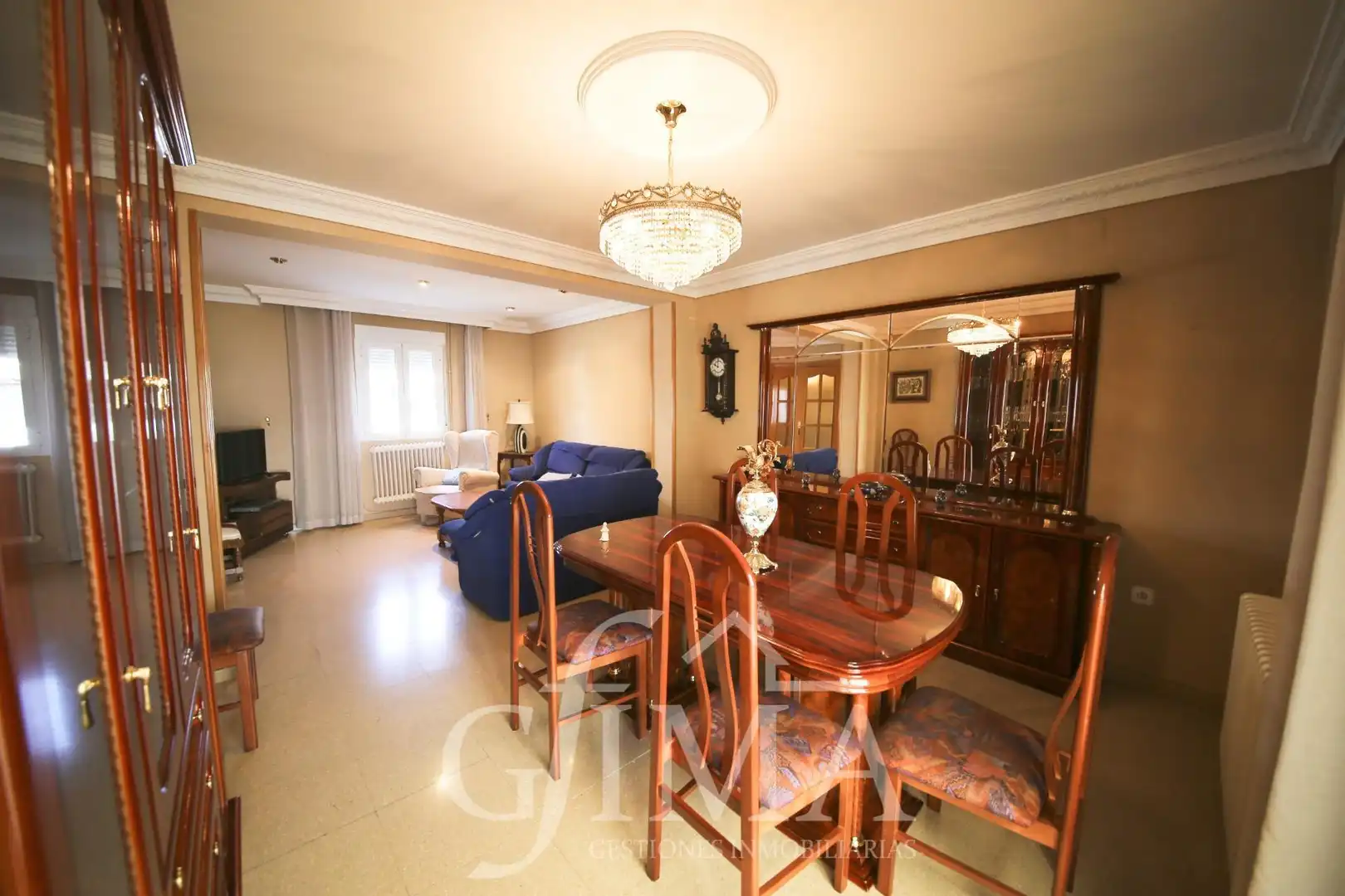 Maison à vendre à Tomelloso, imagen 15