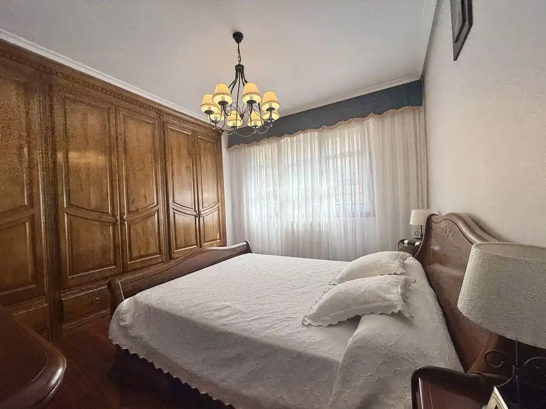 Casa con terrazza in vendita a Donostia kalea, imagen 19