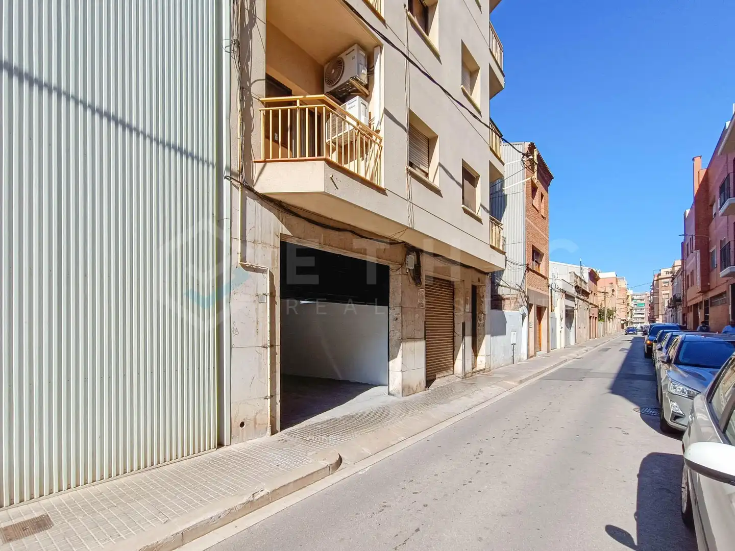 Business premises for sale in Carrer BARCELONA, imagen 18