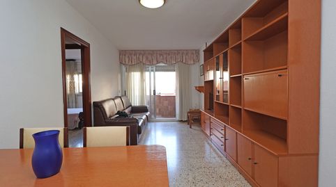 Foto 3 de Piso en venta en Can Vidalet, Esplugues de Llobregat