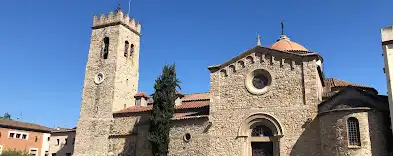 Appartement à vendre à Plaça de l'Esbart Dansaire de Rubí, imagen 5