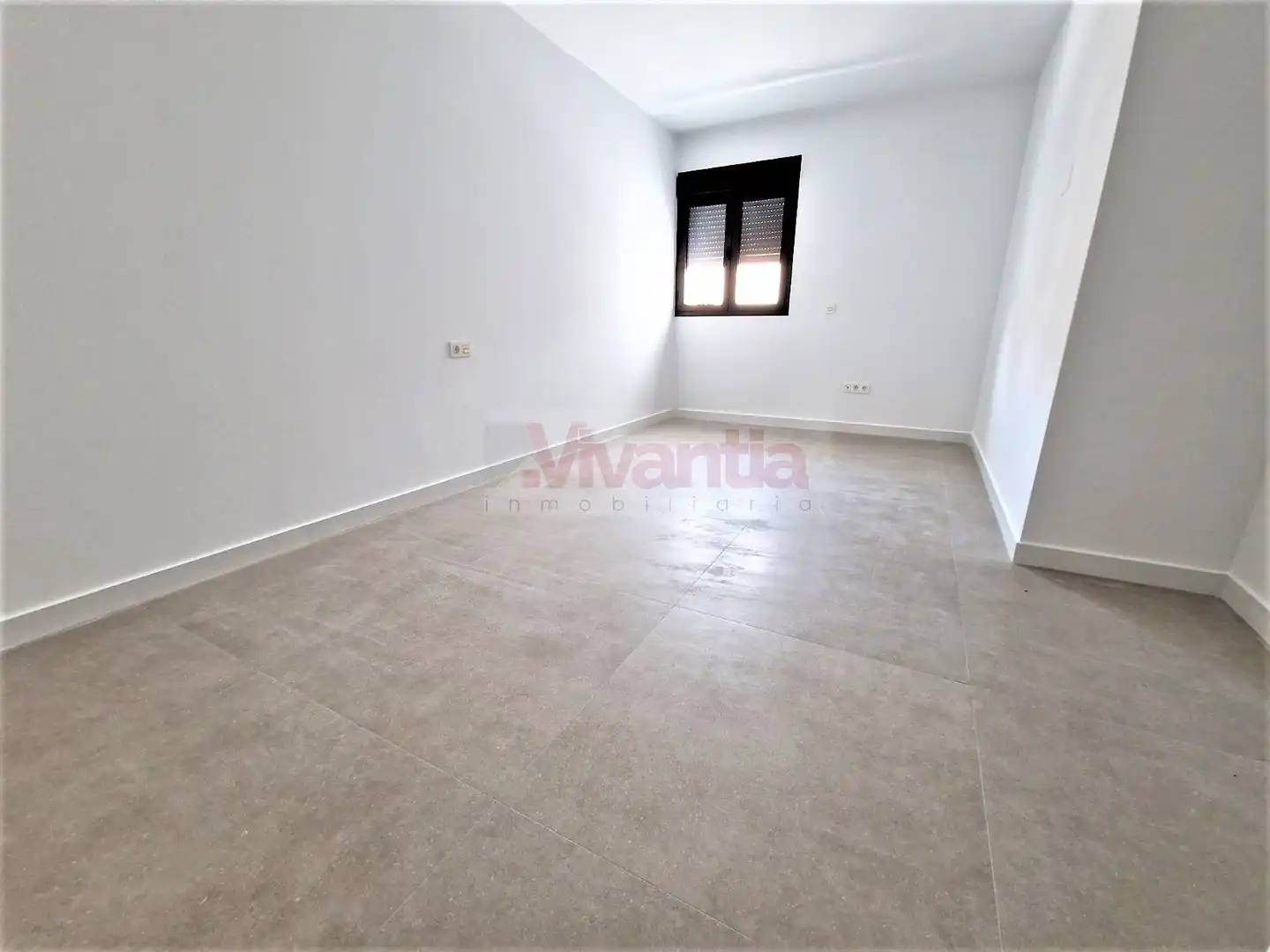 Piso con ascensor en venta en Lorca Ciudad, imagen 11