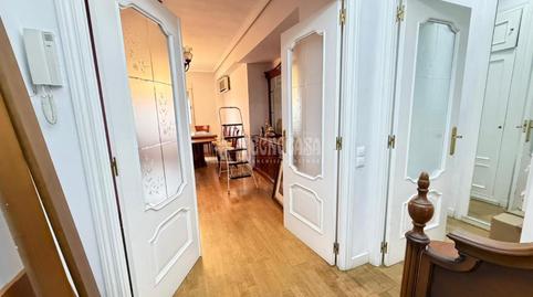 Foto 3 de Piso en venta en Estrella,  Madrid Capital