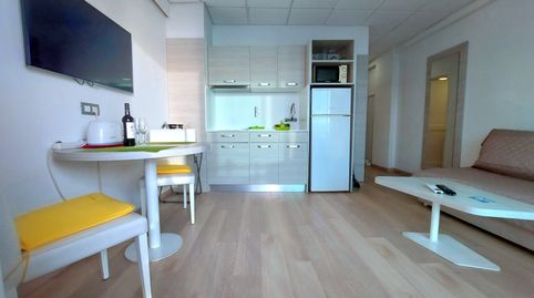 Foto 5 de Apartamento de alquiler en Arguineguín, Mogán