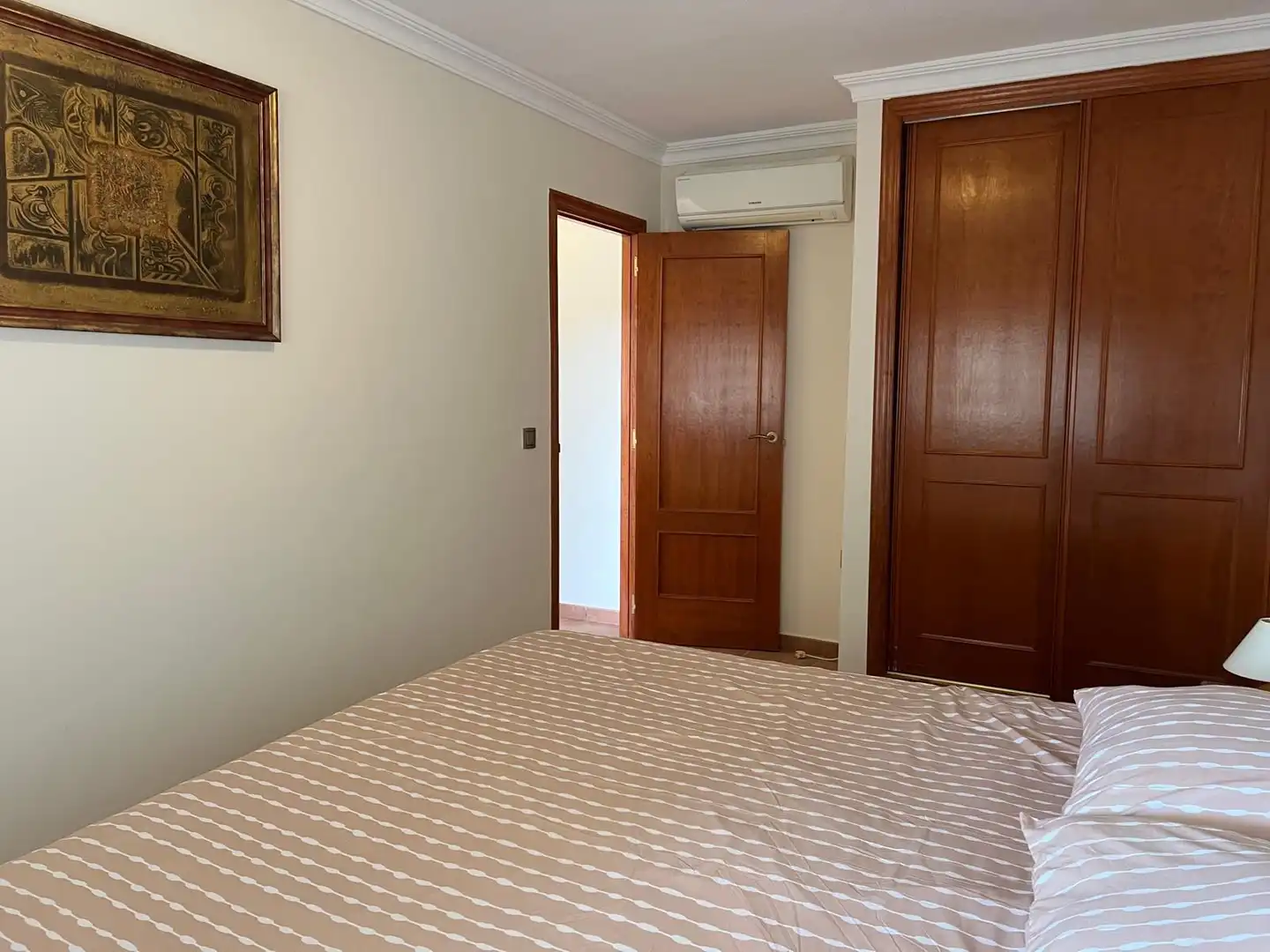Villa mit Pool zum Verkauf in Altea la Vella, imagen 32